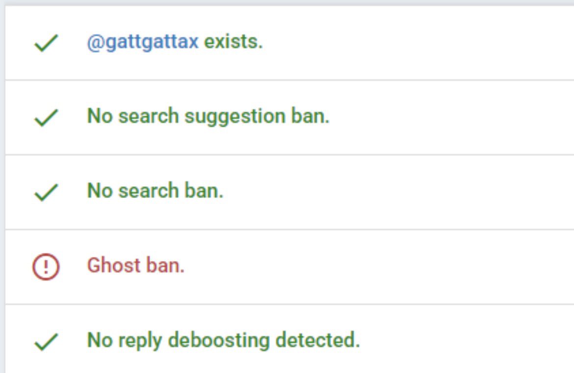 Anna Starr tweet media