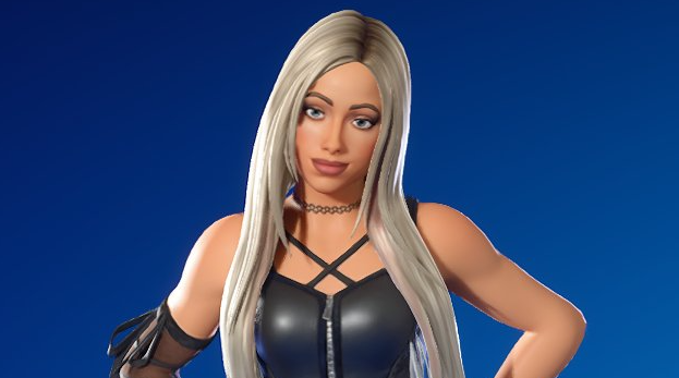 HYPEX's tweet image. STACKED FORTNITE SHOP TONIGHT

• Steve Austin &amp;amp; Liv Morgan
• 007's Aston Martin
• STW Packs Wave 1
• ICON Emotes Refresh
• KPop Demon Hunters
• Coachella "Major" Tab
• LEGO NINJAGO Wave 1