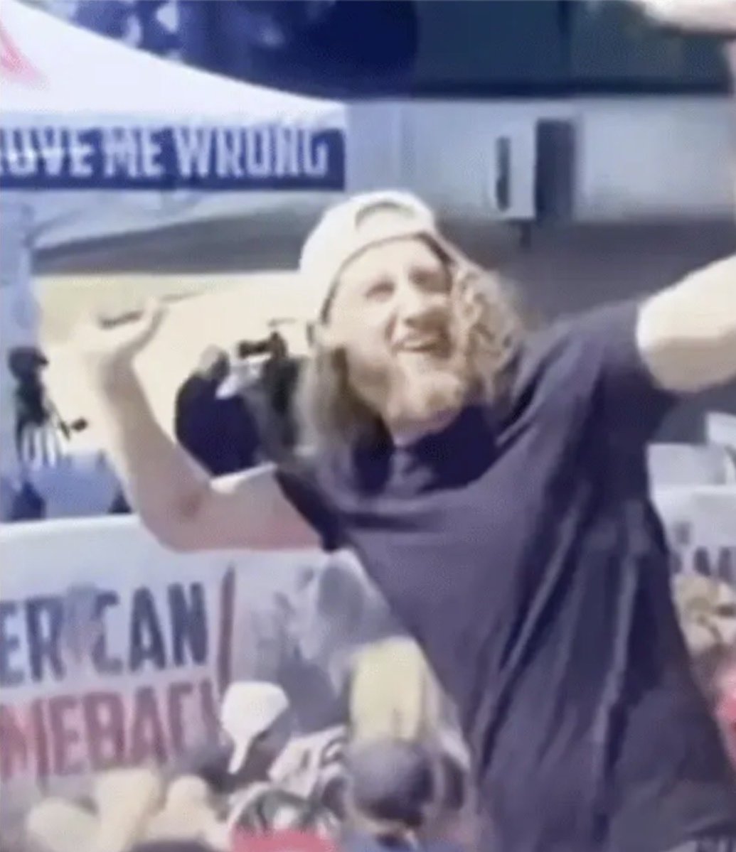 Mark Pendelton - Lux in tenebris lucet tweet media