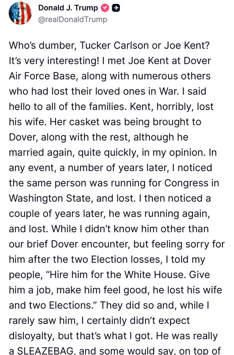 AHMAD SLMAN tweet media