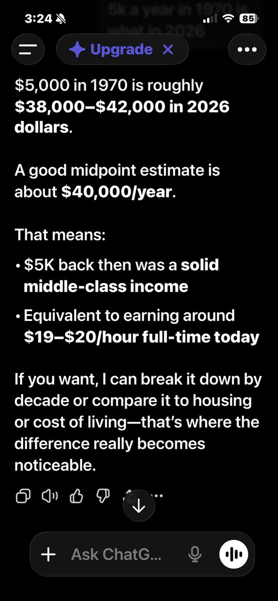 David joseph tweet media