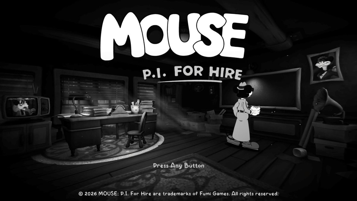 TheGamingNook tweet media