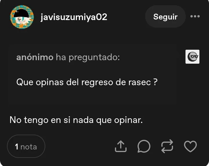 La Red del R tweet media