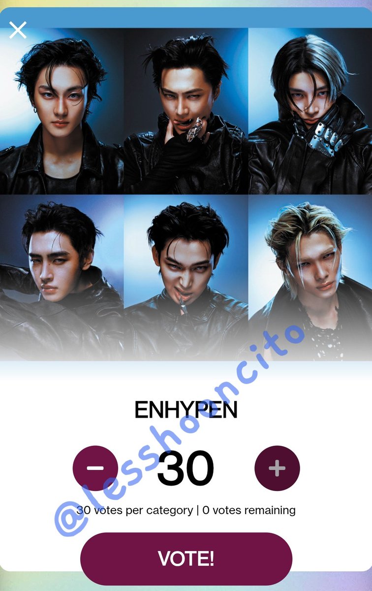 lessee 🩶 | sevEN⁷ & JAYPRIL tweet media