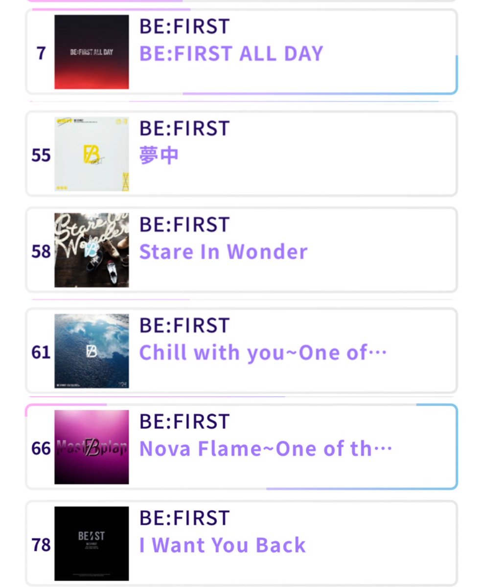 yoyo_BESTY tweet media