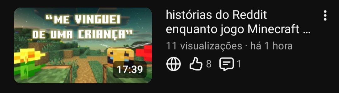 amelieBluie's tweet photo. OIII POSTEI VÍDEO!! :3

tá bem comfy legalzinho, ótimo pra assistir antes de mimir ou deixar de fundo enquanto você faz alguma outra coisa!!

https://t.co/ri0wE1Dxbt https://t.co/ysaGD4TUoc