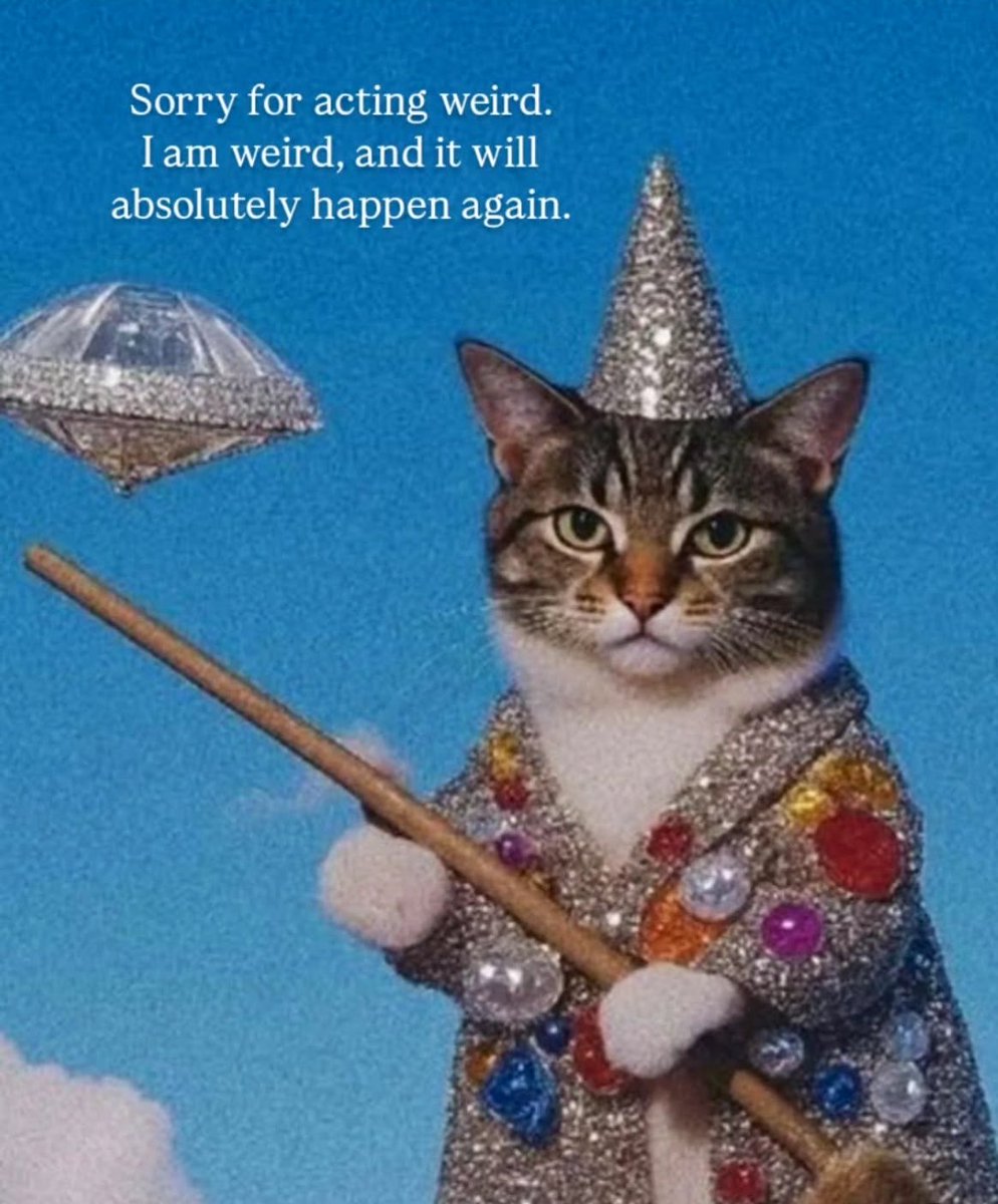 D á n a e (@danaesolo) on Twitter photo 