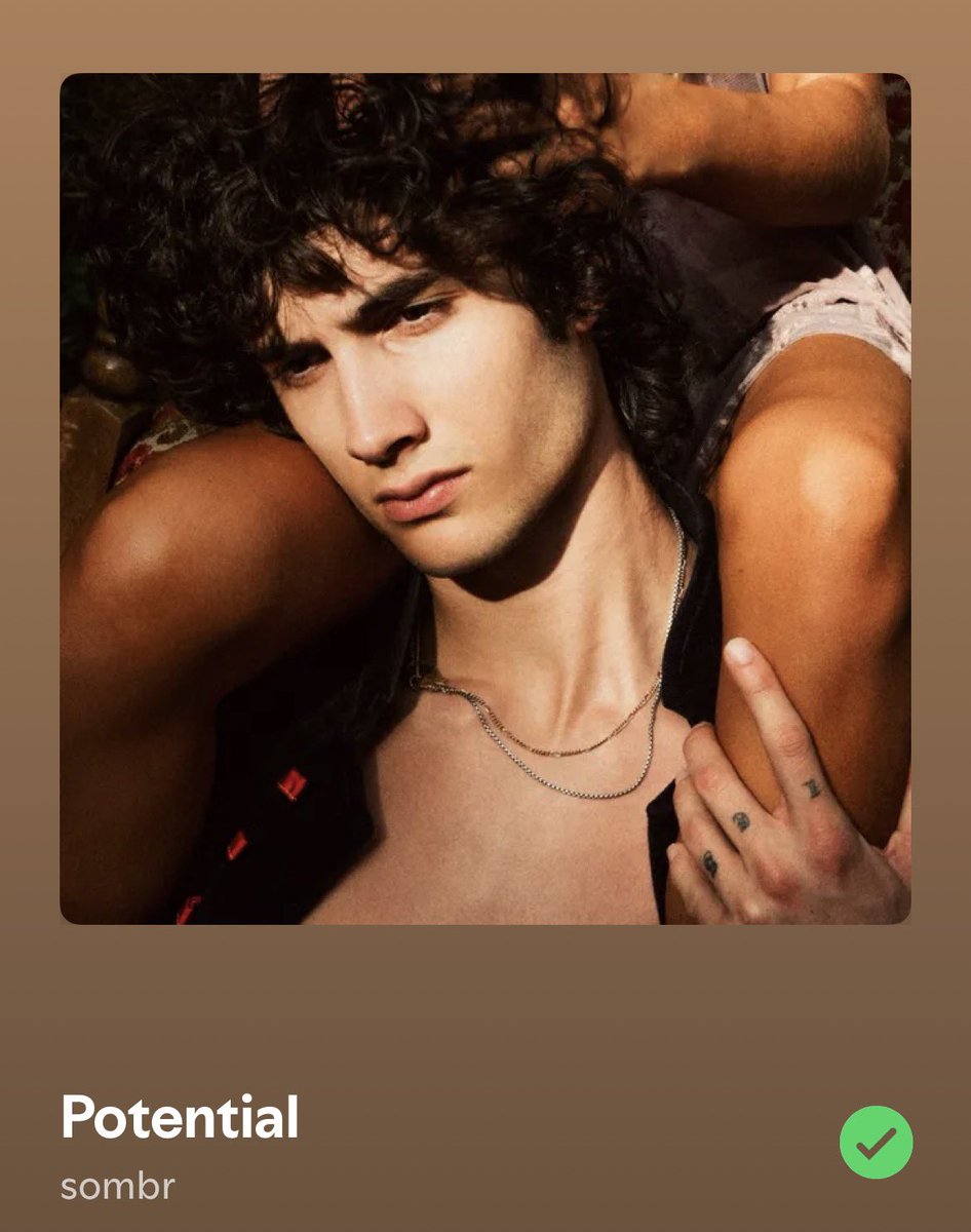 richie 🍓 is the reason ★ tweet media