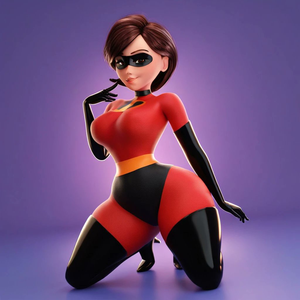 elastigirl_12's tweet photo. @Slimy_Suu How this umm 🫦 https://t.co/72hmfvICoj
