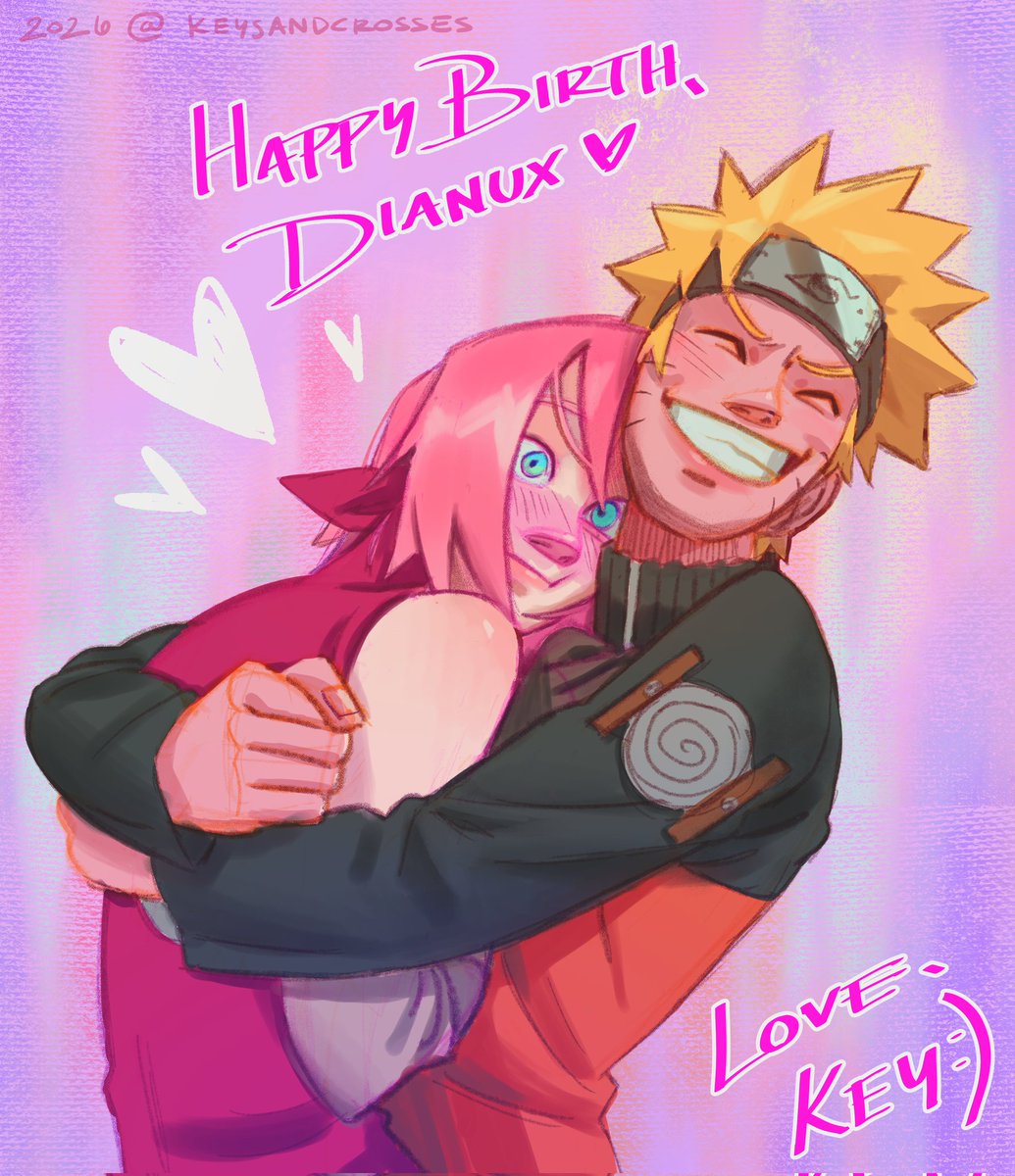 KEY (the freak in ur dni) tweet media