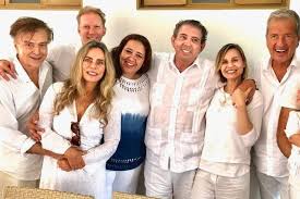 VéiacomN tweet media