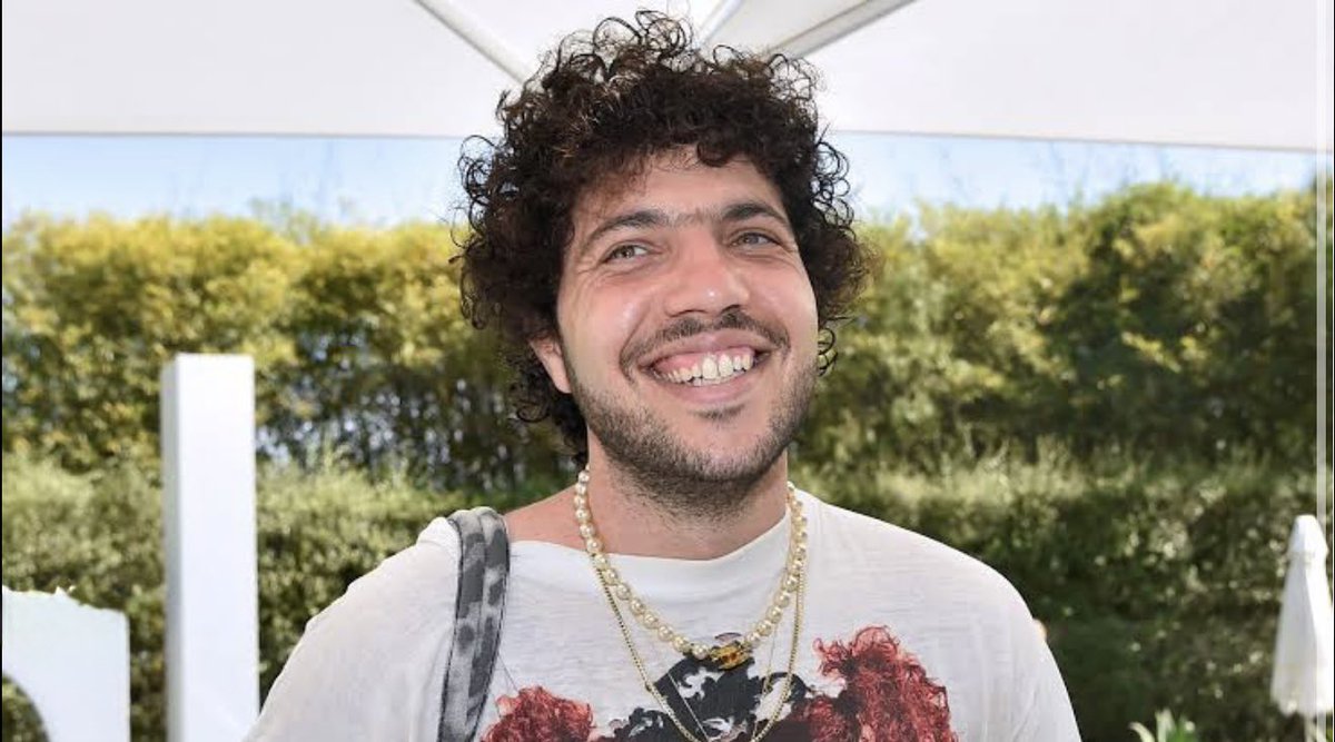 Random W’s L’s tweet media