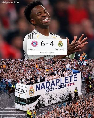 Enric Canyellas tweet media