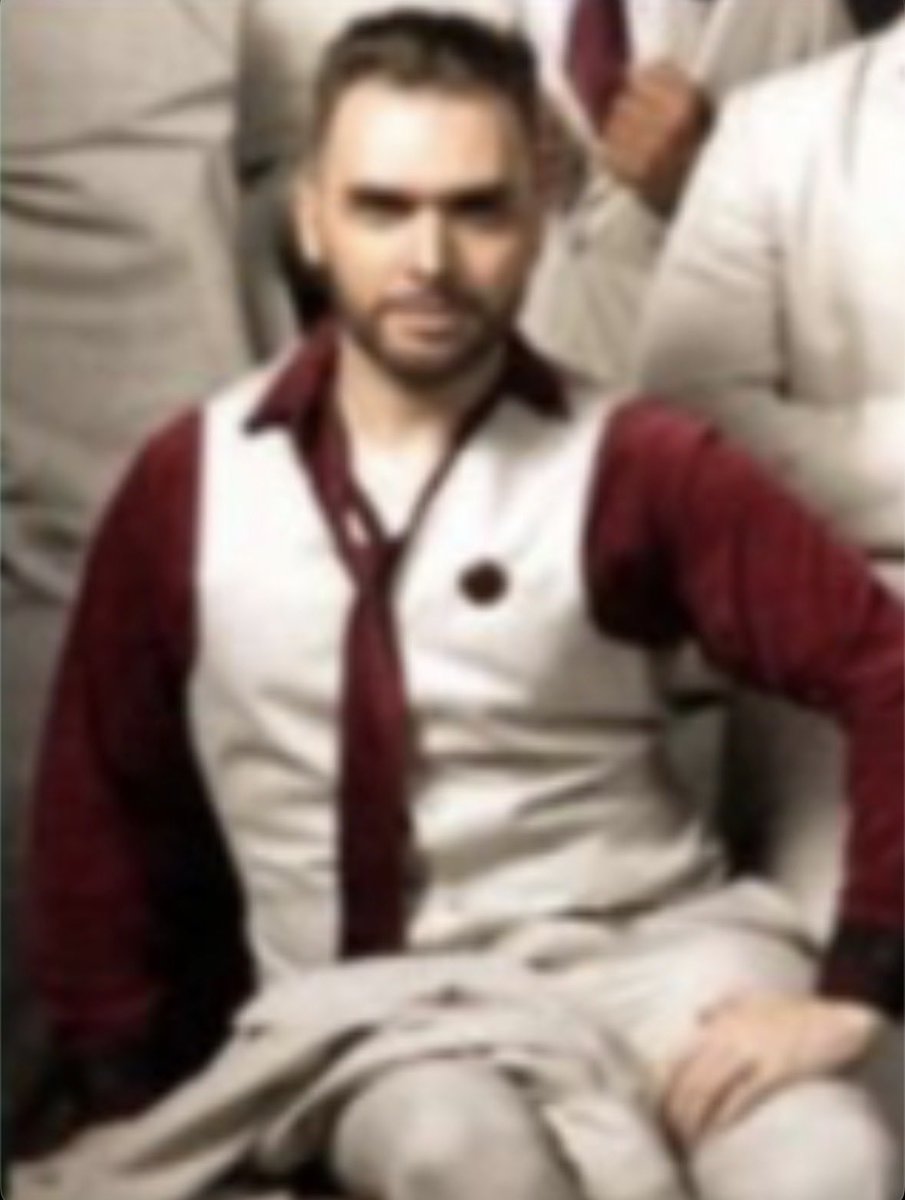 Acervo Salgueiro tweet media