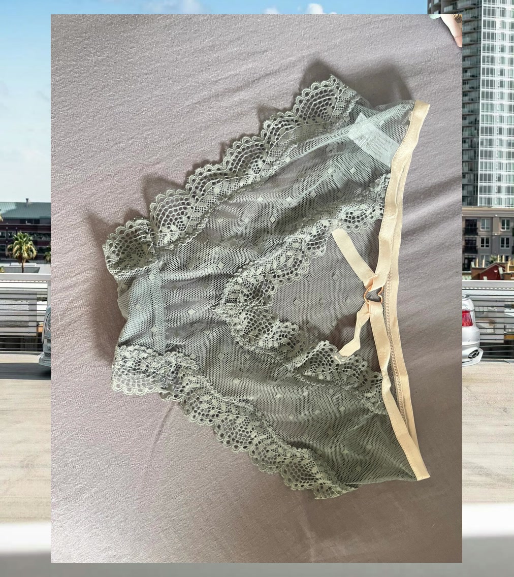 Terri Hunter tweet media