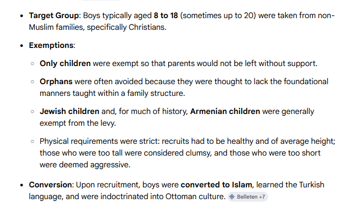 OrdaHan-𐰆𐰺𐰴𐰣 tweet media