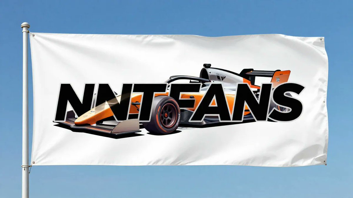 Nft Fans Token Promoter tweet media