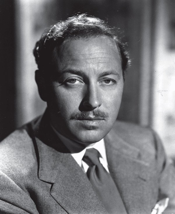 Rylan Mayatt tweet media