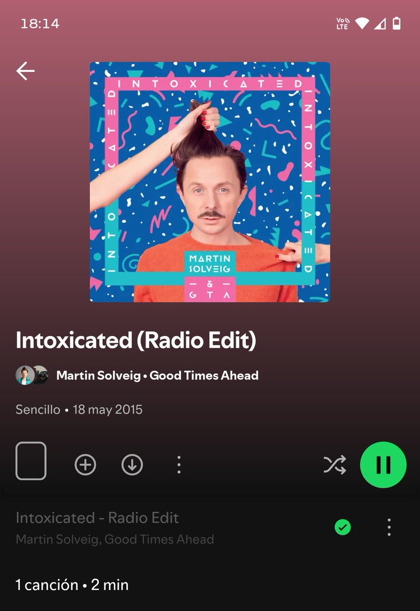 Tito10star | 🐺Furry VTuber 🇨🇱 tweet media