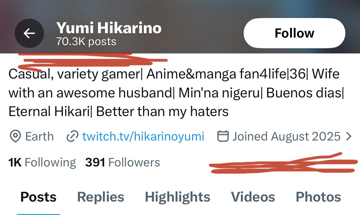 Puffed up and Hissing tweet media