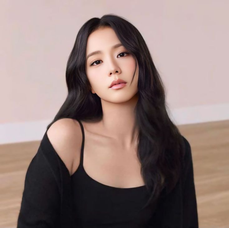 Kwave 🇰🇷 tweet media