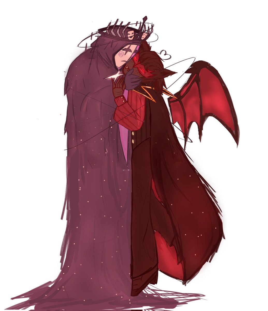 Lelycito's tweet image. #forsaken #noli #nosferatu