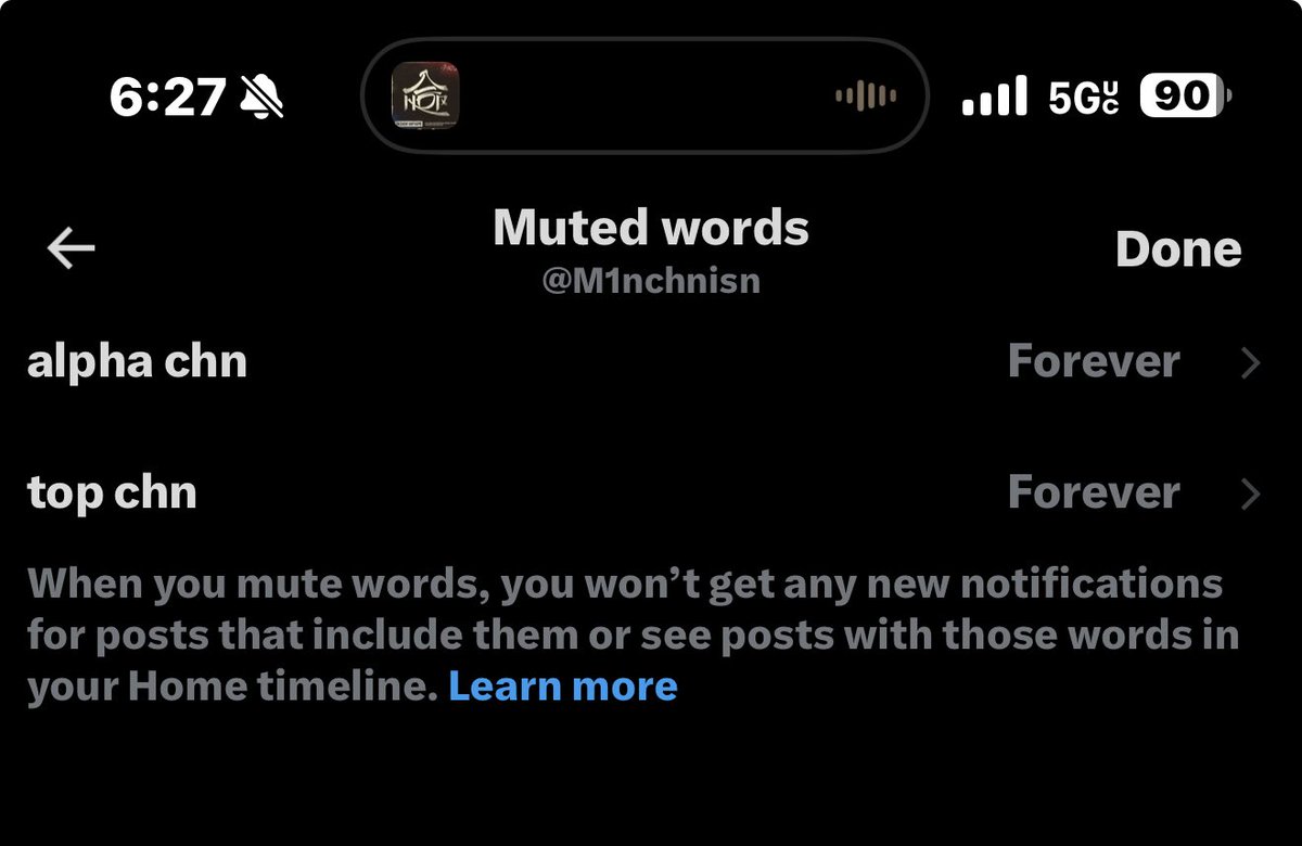 nex🪼mnchn are happily married tweet media