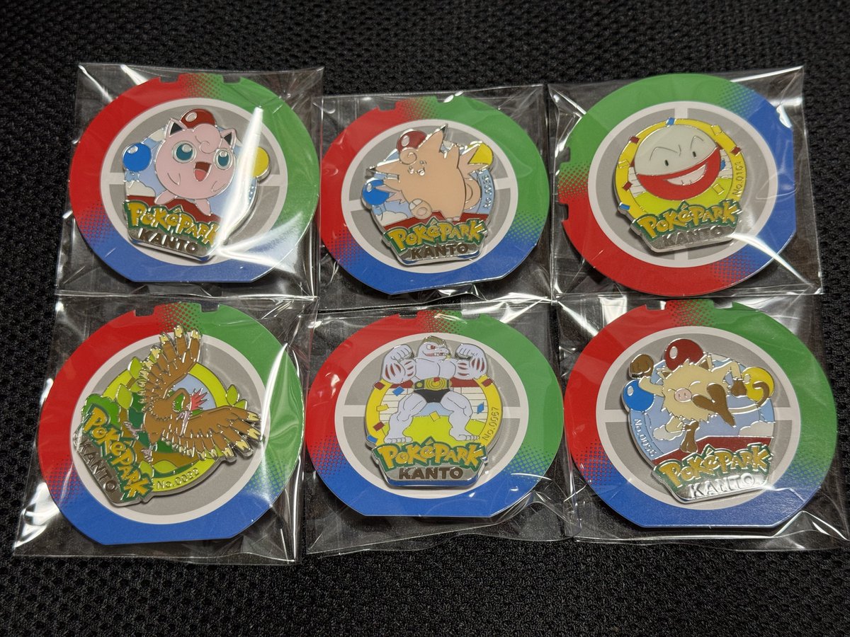 TAN(たん) tweet media