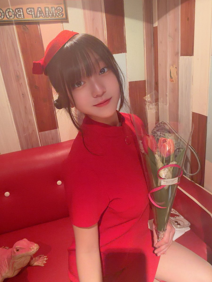 🅚🅞🅚🅞🅐 ♡心愛🧊🍫 (@kokoa_616) / Posts / X