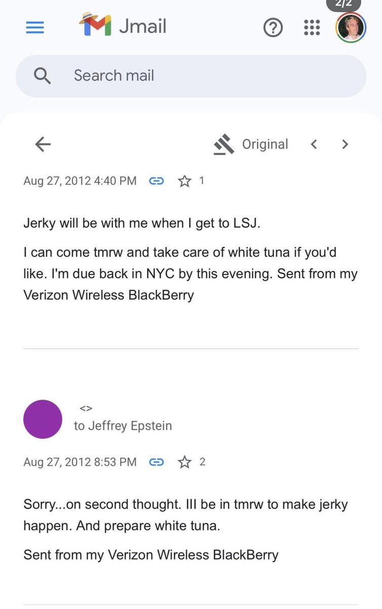 illuminatibot tweet media