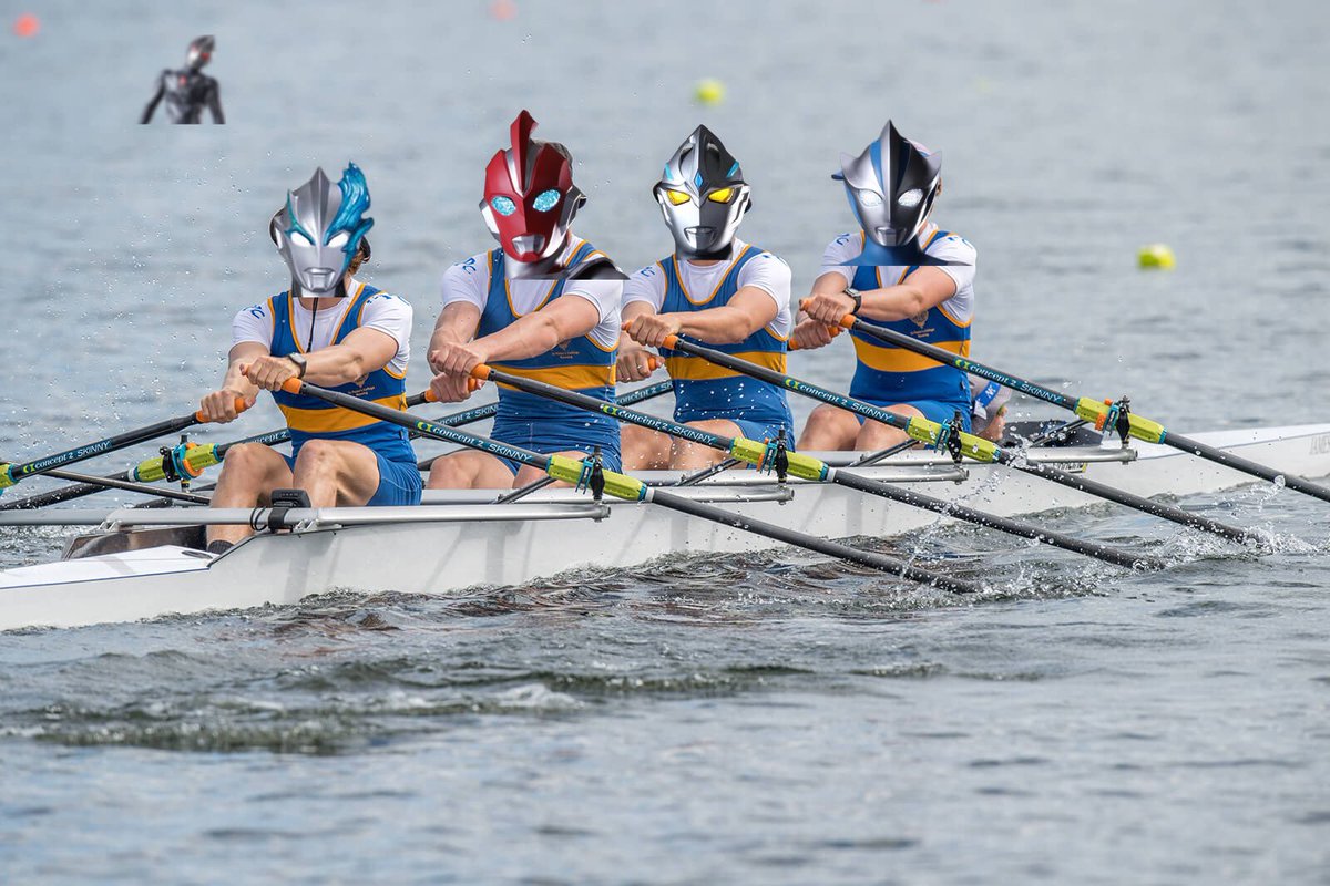 laura ☂️ #revice5th tweet media