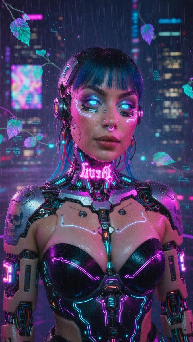 𝔗𝔥𝔢 𝔈𝔪𝔭𝔯𝔢𝔰𝔰 ✨ tweet media