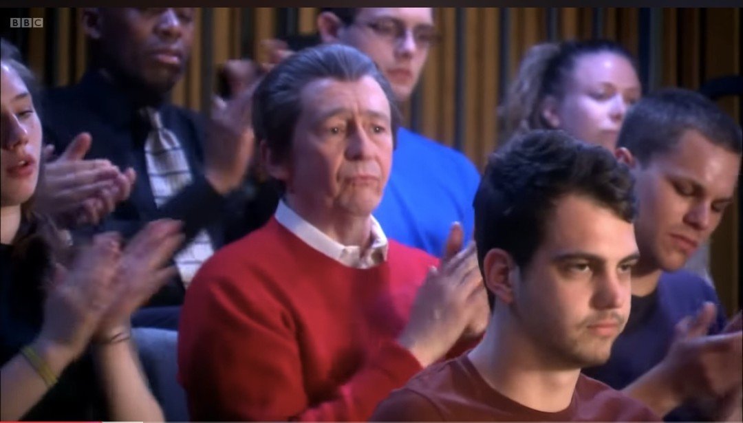 PAW (Peter) tweet media