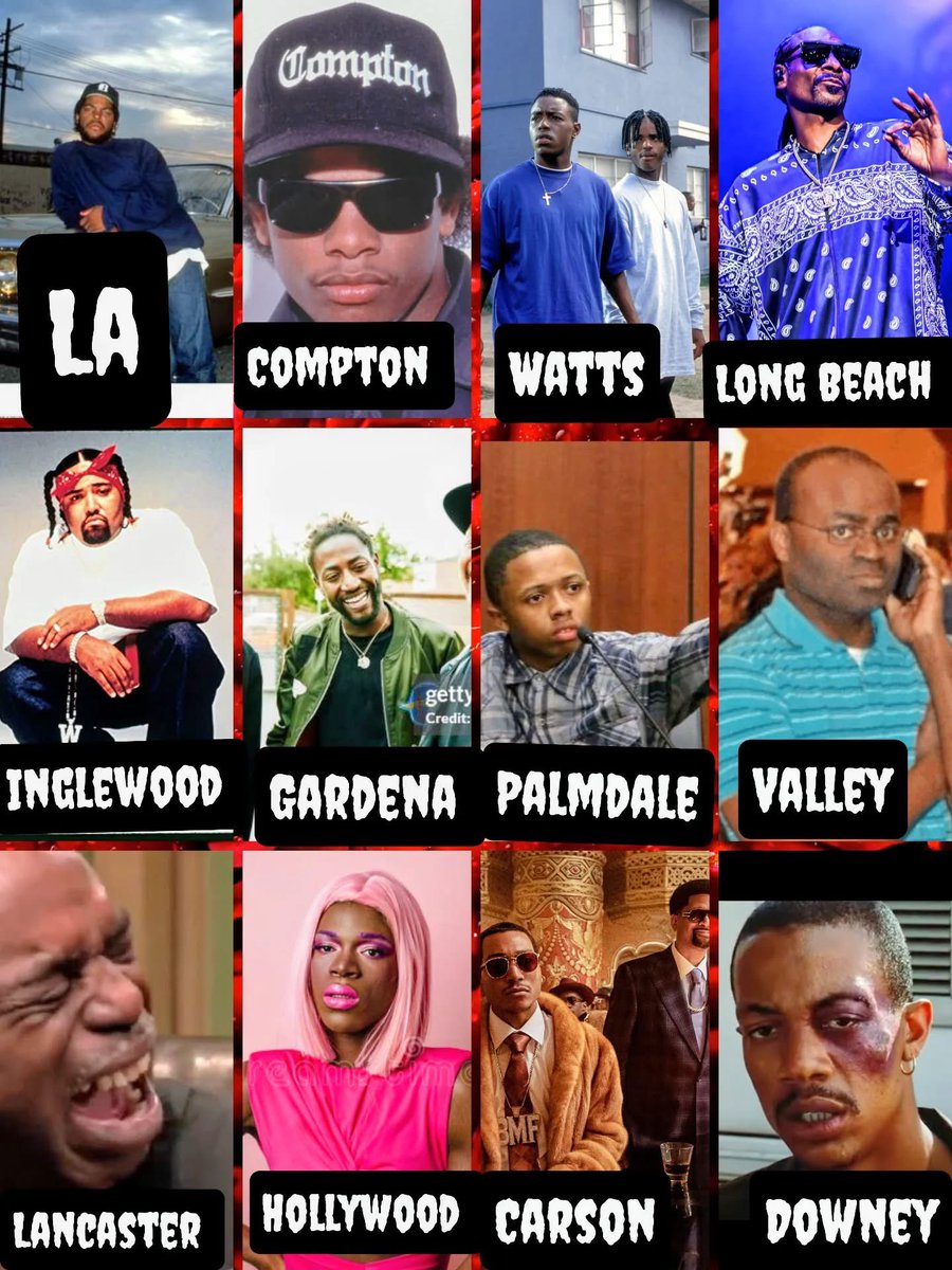 Dwann B 🇺🇸 tweet media