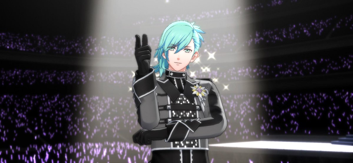 ゆーり︎ tweet media