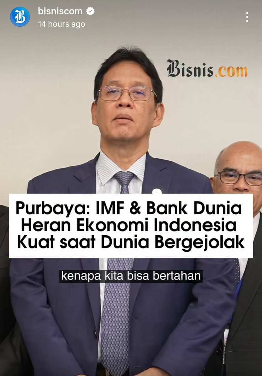 Jejak digital. tweet media