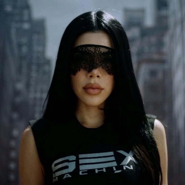 Astros 𓇙 tweet media