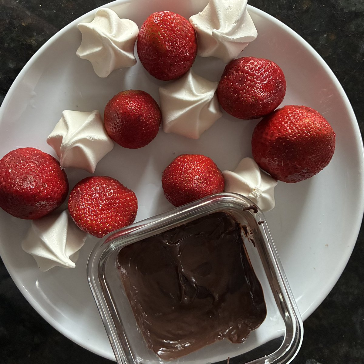 lee .ᐟ tweet media