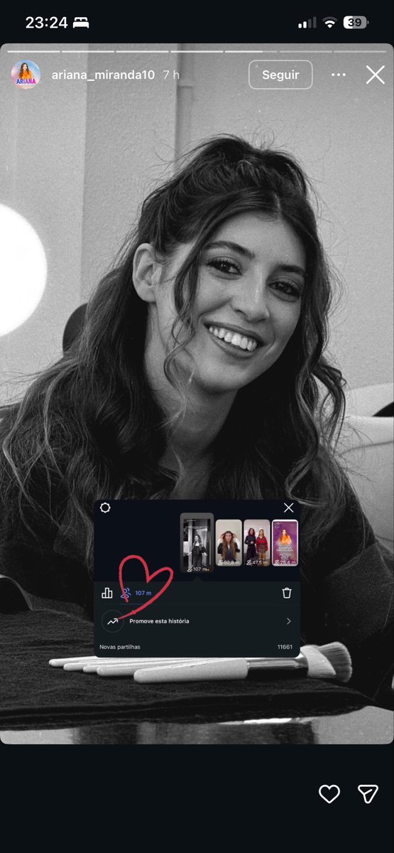 nonamekn tweet media