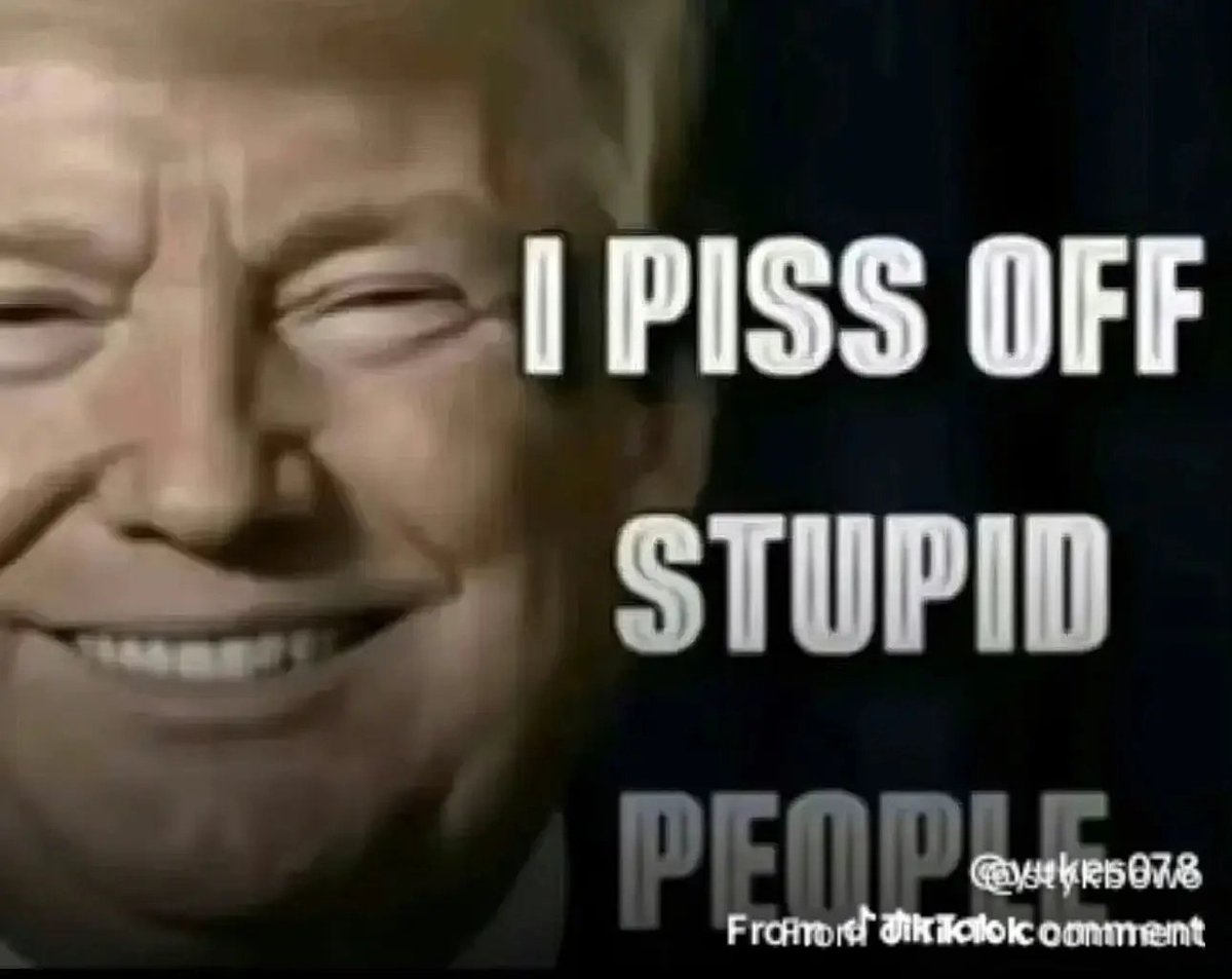 LUCK1E74 tweet media