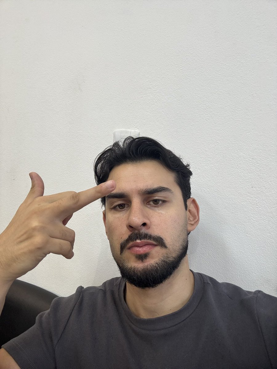 Pé de Jogador - Findom tweet media