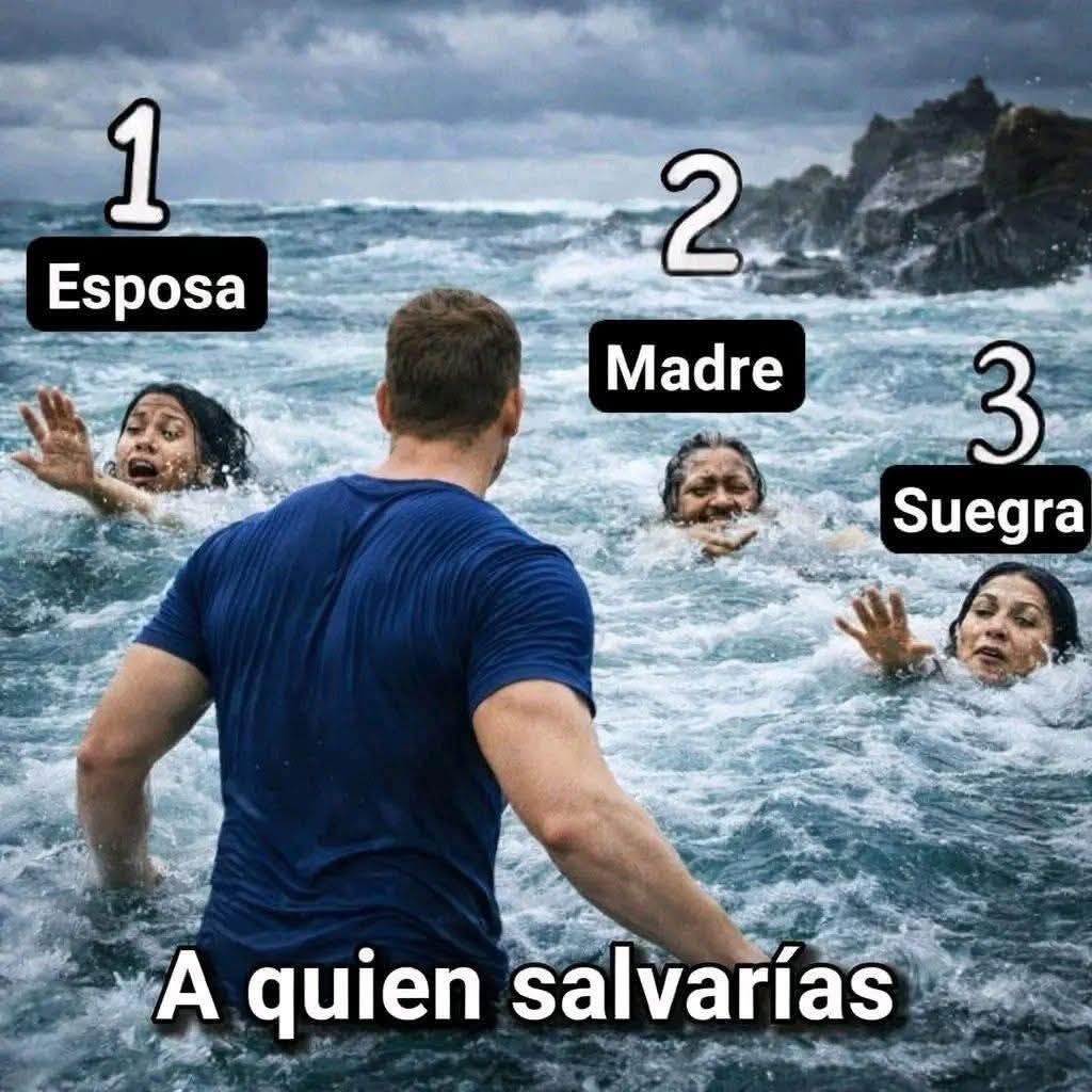 Candy Honey 🍬🍯 tweet media