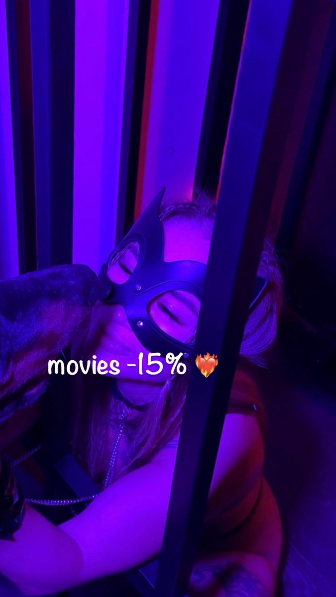 Lady Sonya tweet media