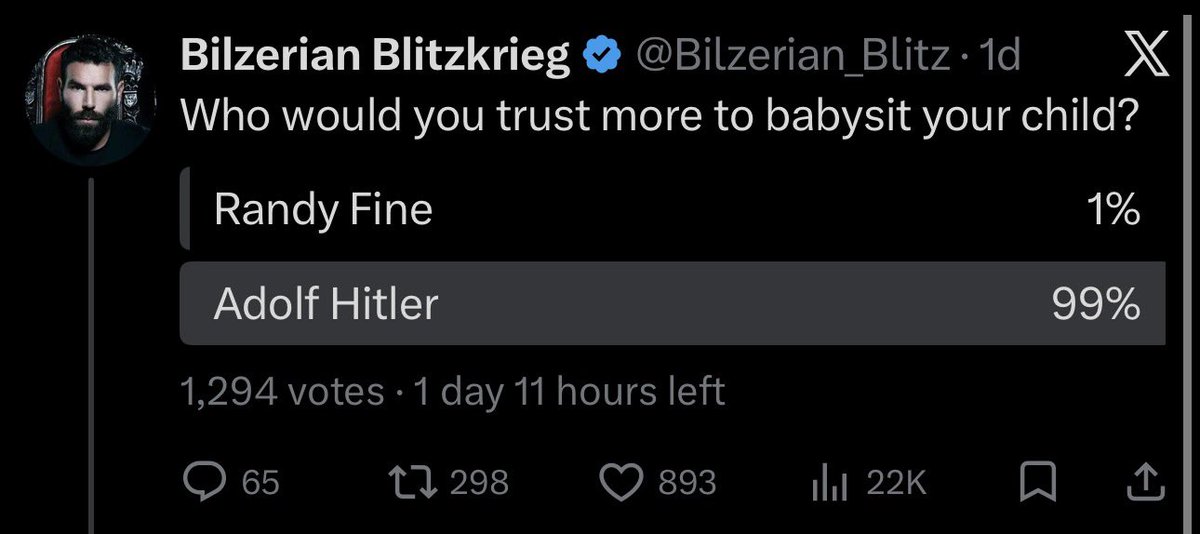 Kim Dotcom tweet media