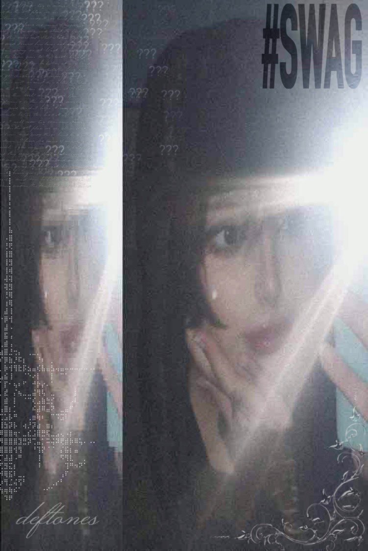 كايوكايوكايو🗯️kKk@yu tweet media