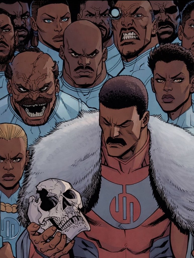 Kαмi🪆 tweet media