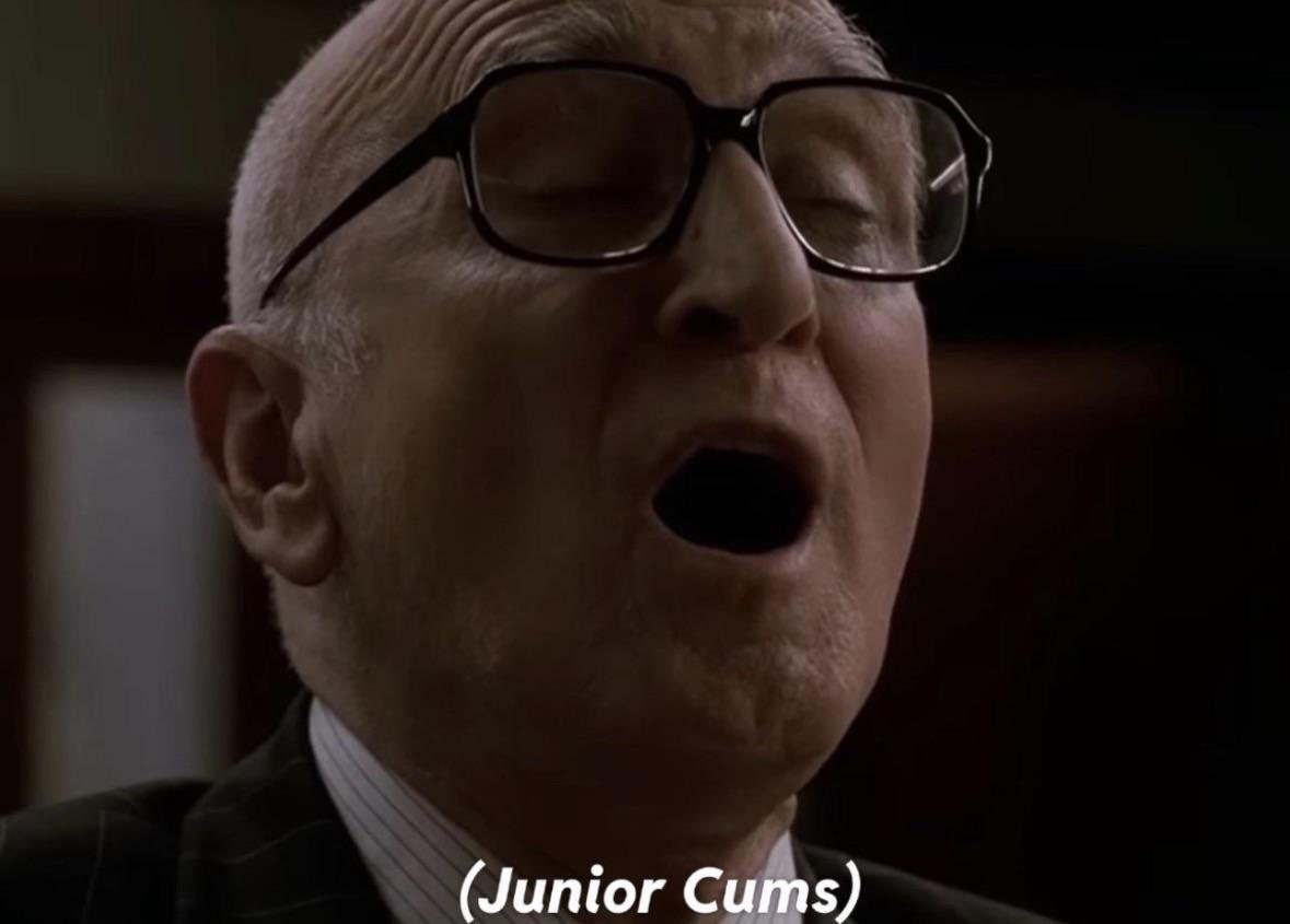 Isaiah Ψ tweet media