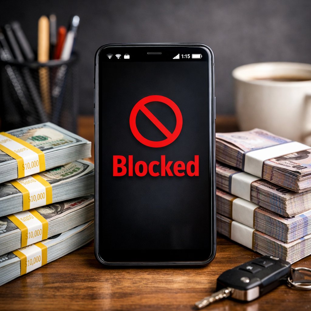 𝘔𝘈𝘙𝘠𝘈𝘔 𝘚𝘈𝘓𝘌 tweet media