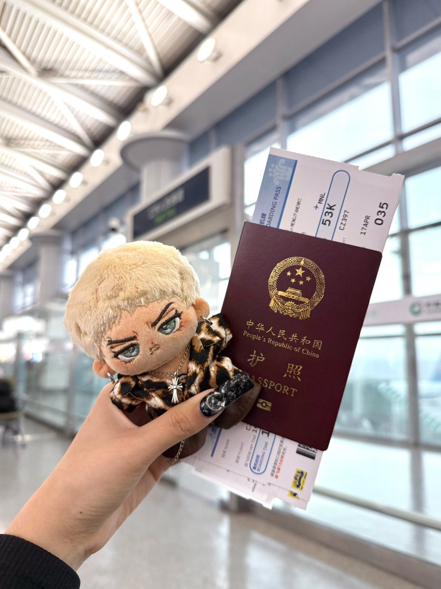 Fraine_小恩🇨🇳 tweet media