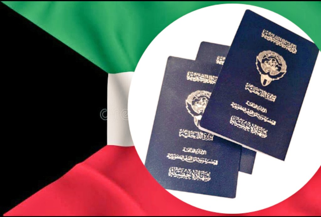 zamanzmn3's tweet photo. أكبر تغيير ديمغرافي بالعالم بدون حرب  لا اطلاق رصاصة واحدة
حتى في سوريا ما صارت..!!!
عدد سكان الكويت من الكويتيين مليون ونص
المعلن عن سحب جنسياتهم فوق ٣٠٠ الف
يعني بين كل خمسة كويتيين واحد تُسحب جنسيته.. ما يقارب  20٪ سُحبت منهم الجنسية
 سحب الجنسية لا يستثني احد لماذا؟؟
لان اسبابه هي احقاد قديمة وعنصرية دفينة.. والانتقامات شغالة